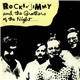 Rockin' Jimmy & The Brothers Of The Night - By The Light Of The Moon