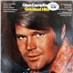 Glen Campbell - Glen Campbell's Greatest Hits